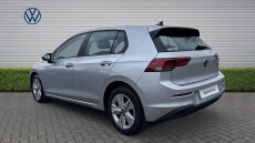 Volkswagen Golf 1.5 TSI Life 5dr Petrol Hatchback